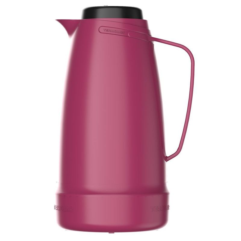 MKP004248000052-1