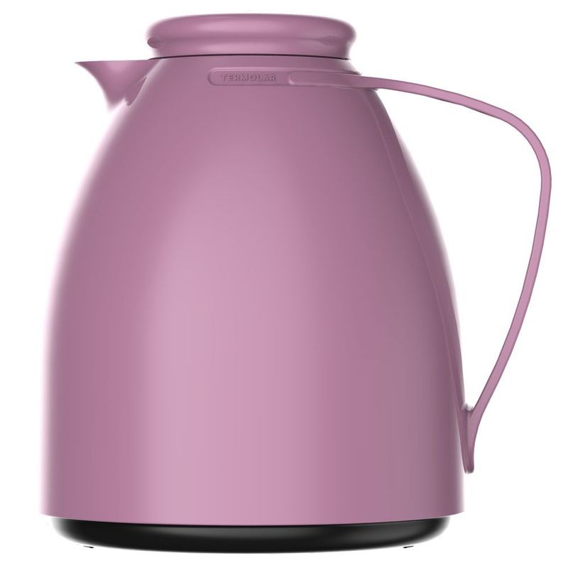 MKP004248000088-1