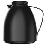 MKP004248000090-1