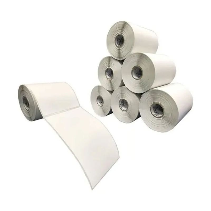 MKP004745000056-1