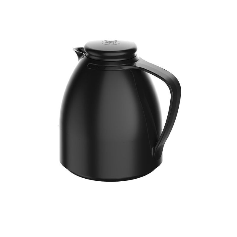 MKP004248000090-3
