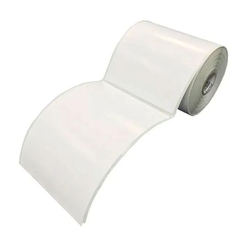 MKP004745000067-1
