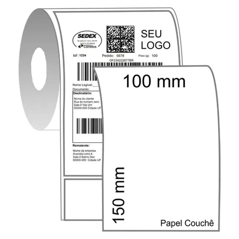 MKP004745000056-4
