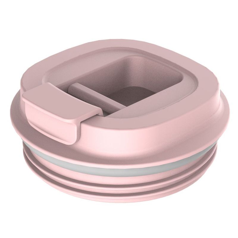 MKP004248000106-1