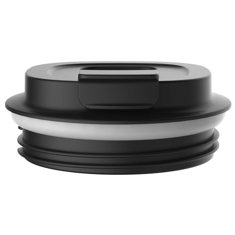 MKP004248000105-3