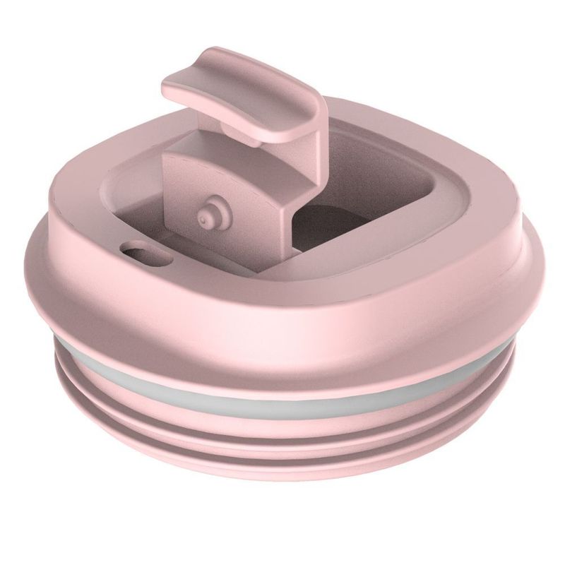 MKP004248000106-2