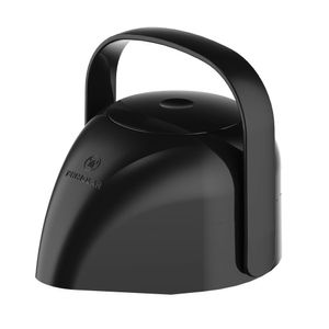 Bomba De Pressão Termolar 500ml única único