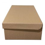 MKP004745000062-2