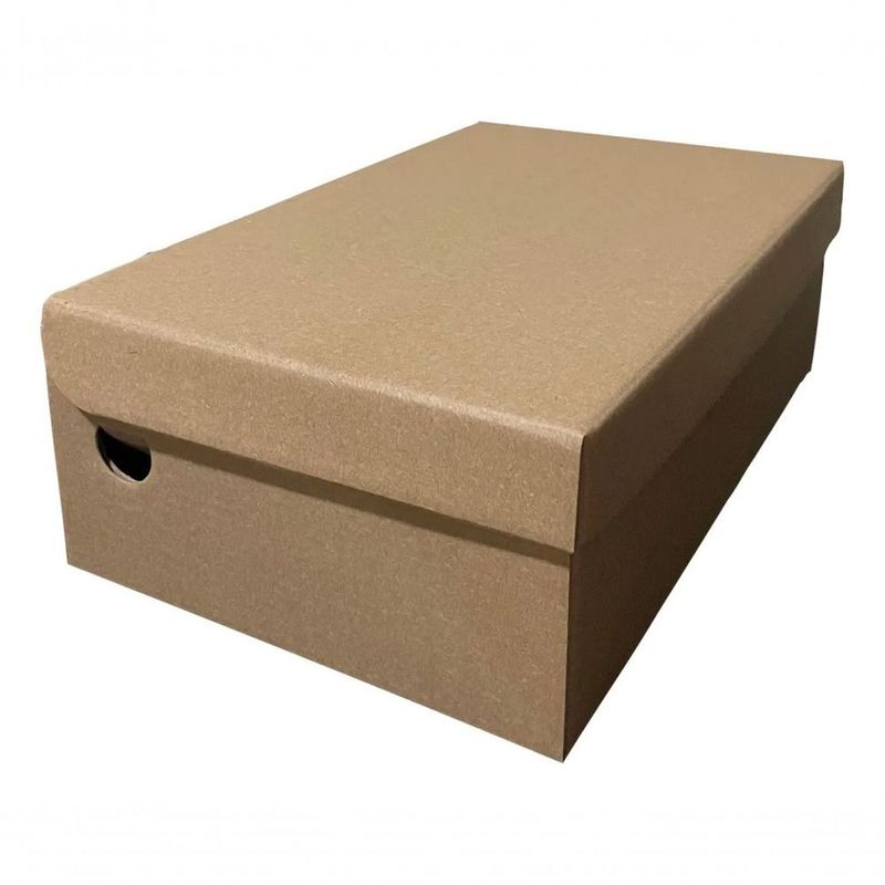MKP004745000062-3