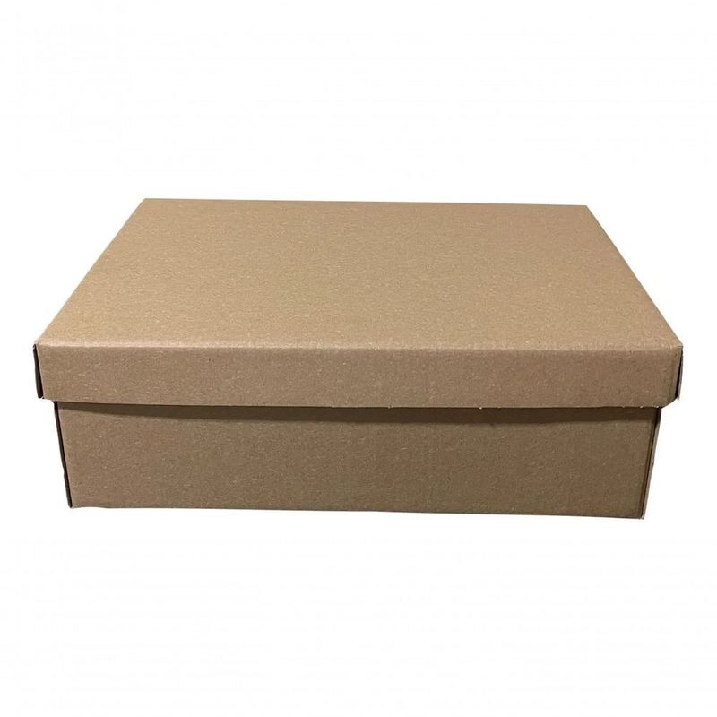 MKP004745000062-4