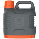MKP004248000146-1
