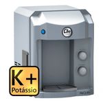 MKP004661000026-1