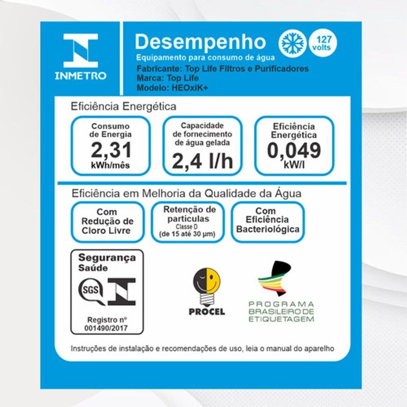 MKP004661000020-7