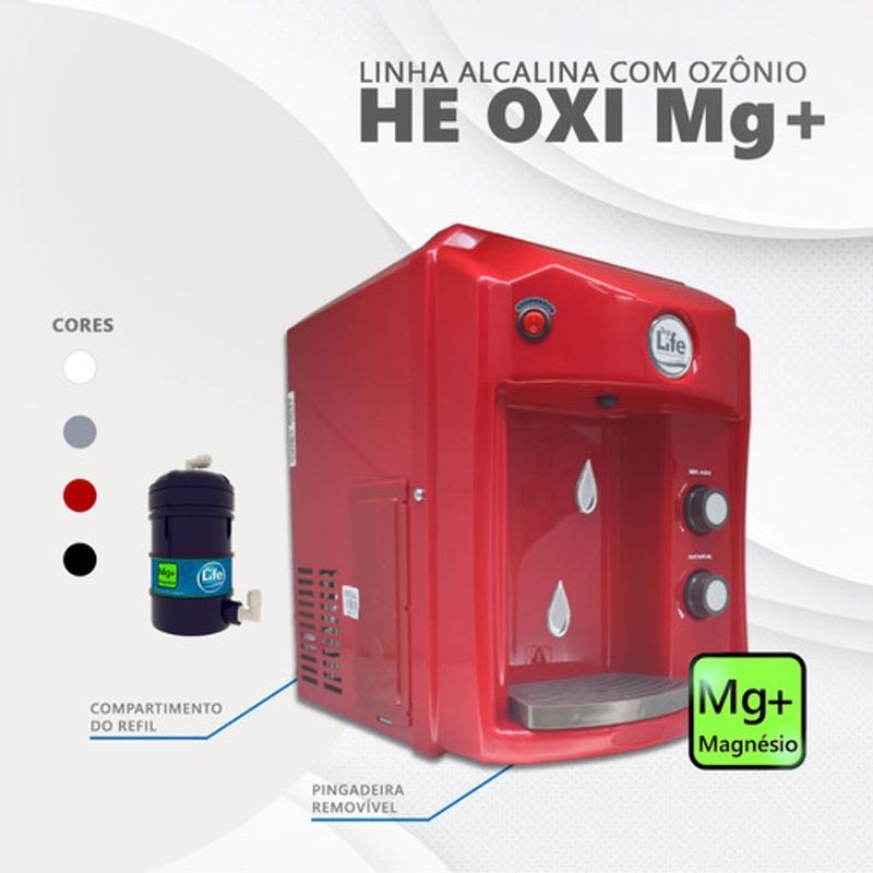 MKP004661000020-8
