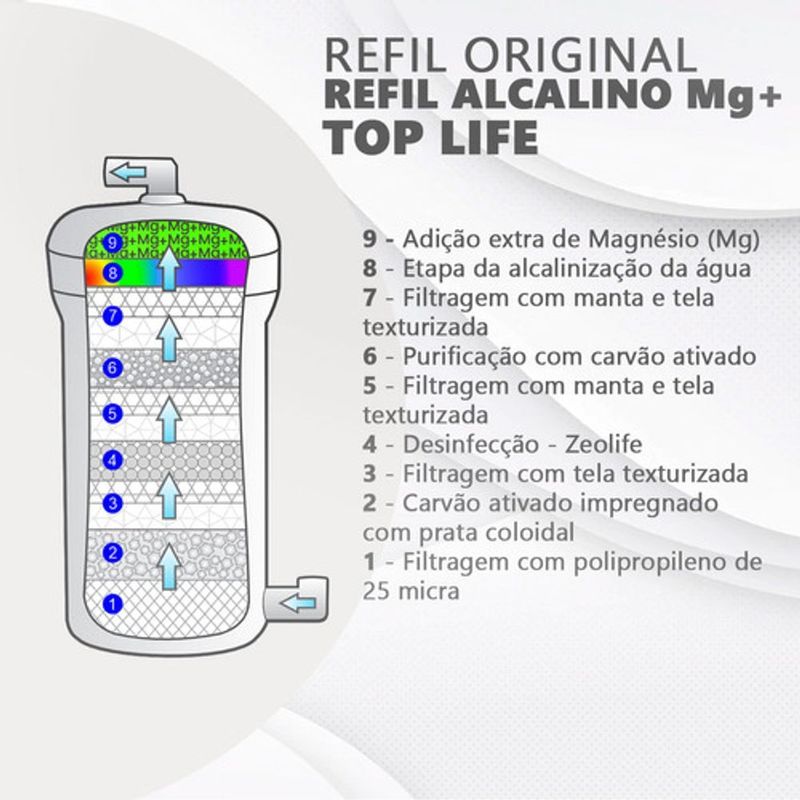 MKP004661000020-9