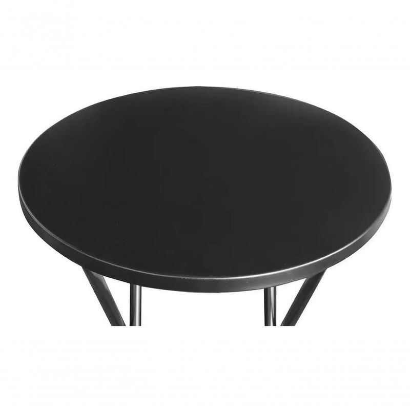 MKP004768000058-3
