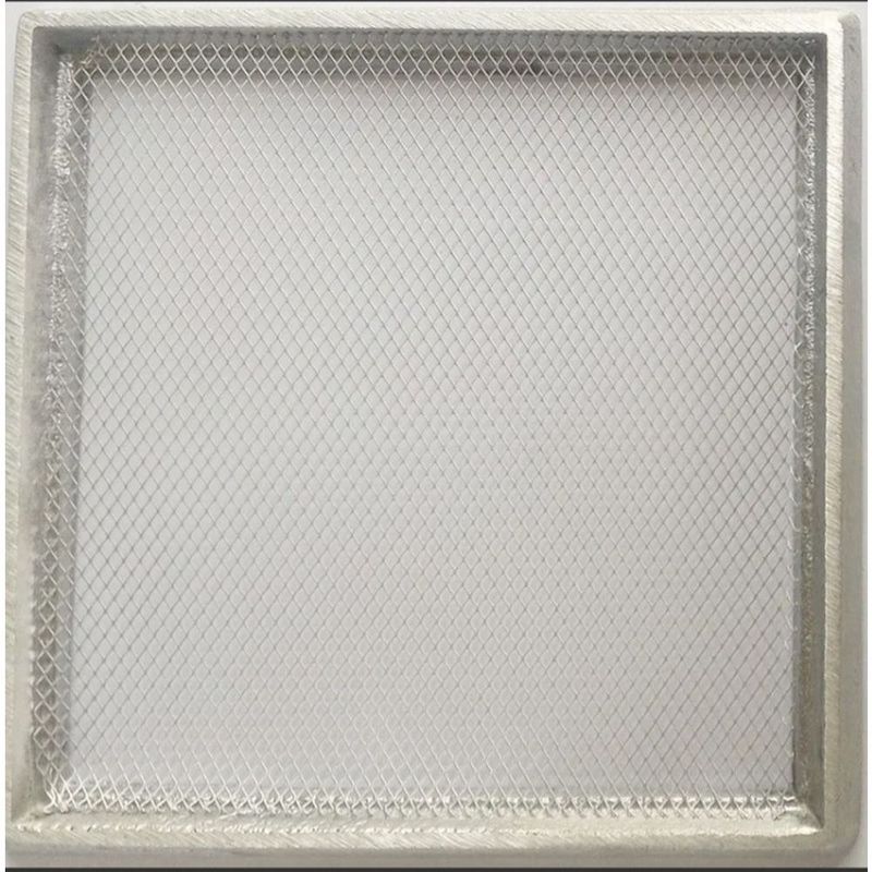 MKP004768000132-4