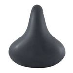 MKP004672000007-2