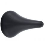 MKP004672000009-2