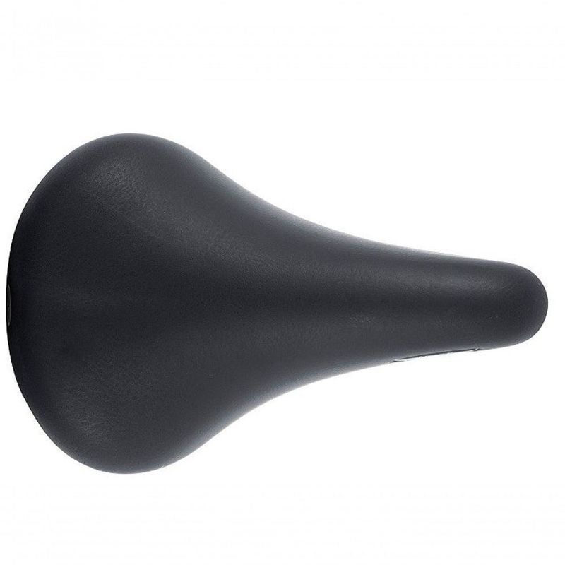 MKP004672000009-2