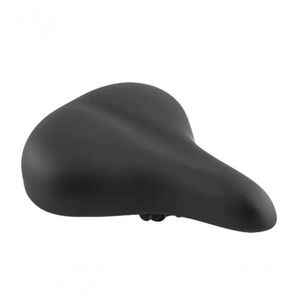 Selim Selle Royal City Rvs - Preto