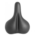 MKP004672000028-1