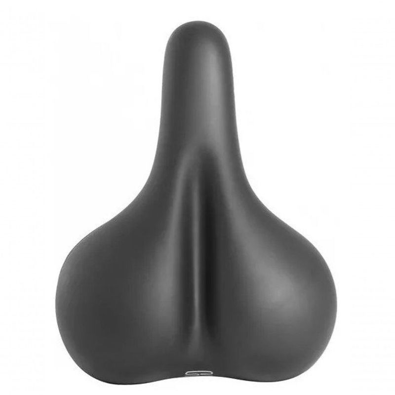 MKP004672000028-1