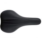MKP004672000030-3