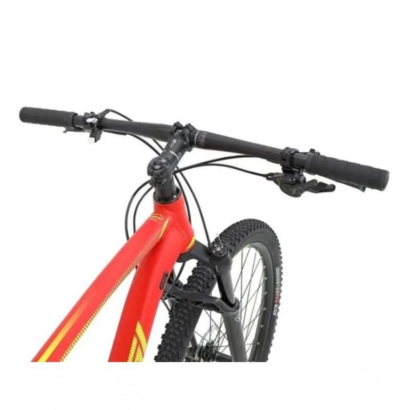 MKP004672000136-3