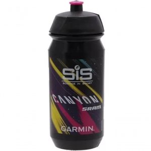 Garrafa De Ciclismo Tacx Shiva Team Canyon - 500ml