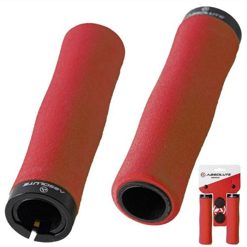 MKP004672000079-1