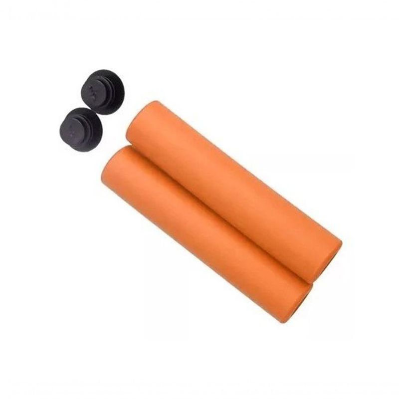 MKP004672000081-1
