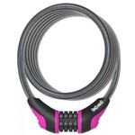 MKP004672000239-1