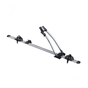 Transbike Suporte De Teto P/ 1 Bicicleta Thule Freeride (532)
