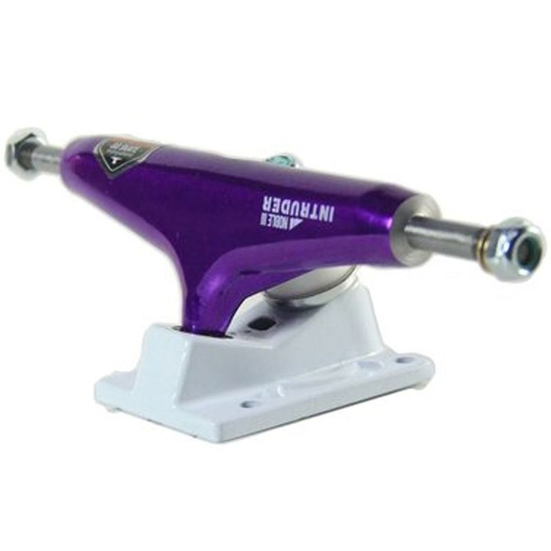 MKP001957003756-1