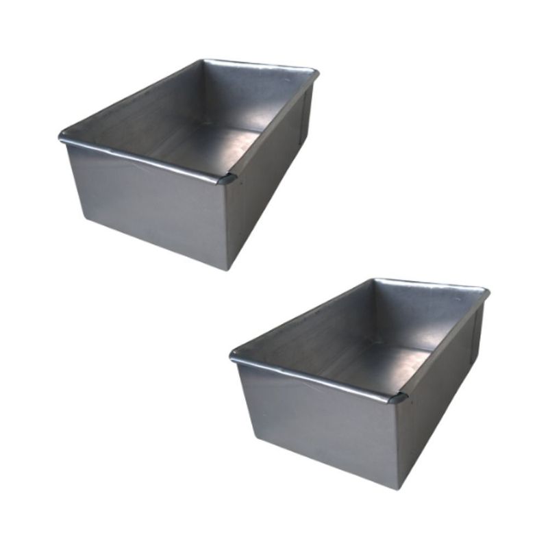 MKP004740000056-1