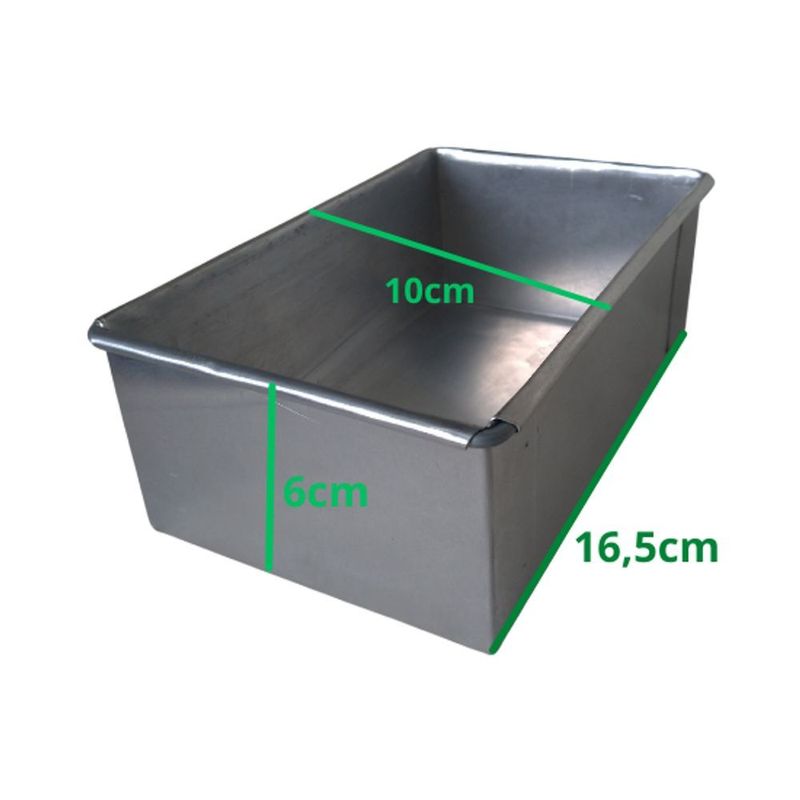 MKP004740000056-3