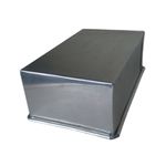 MKP004740000056-4