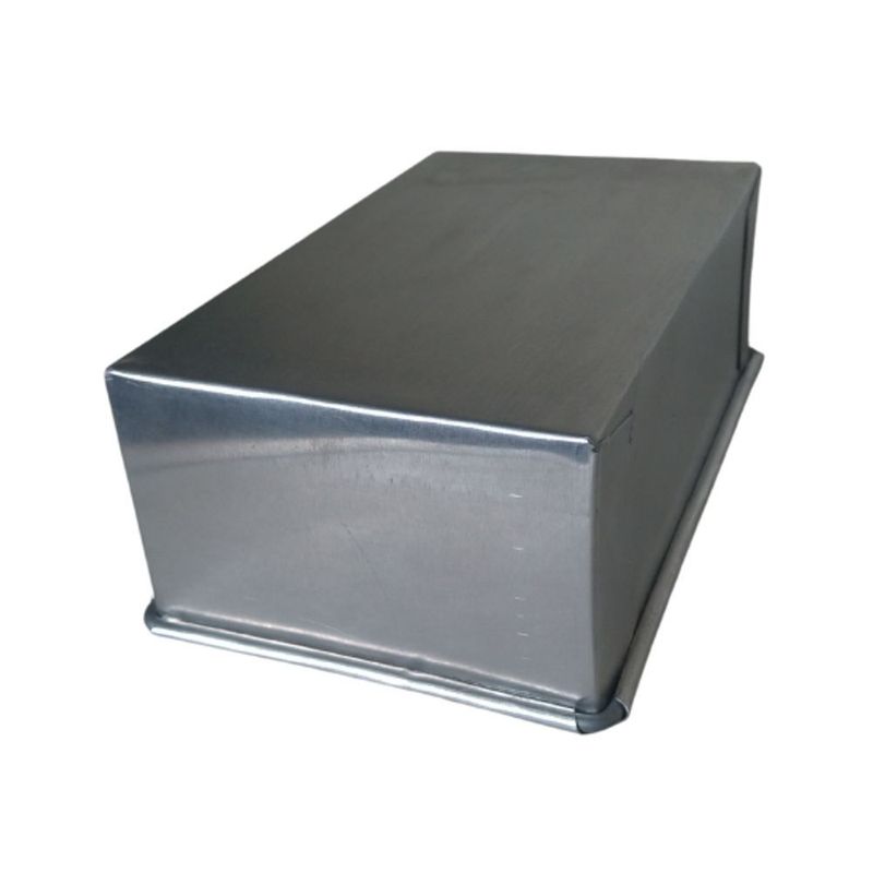 MKP004740000056-4
