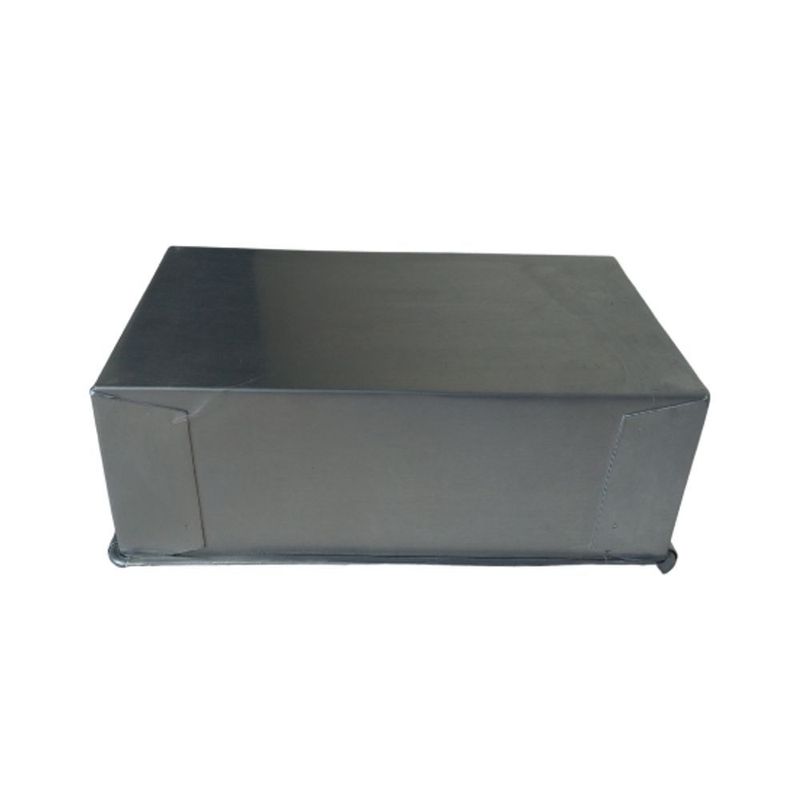 MKP004740000056-5