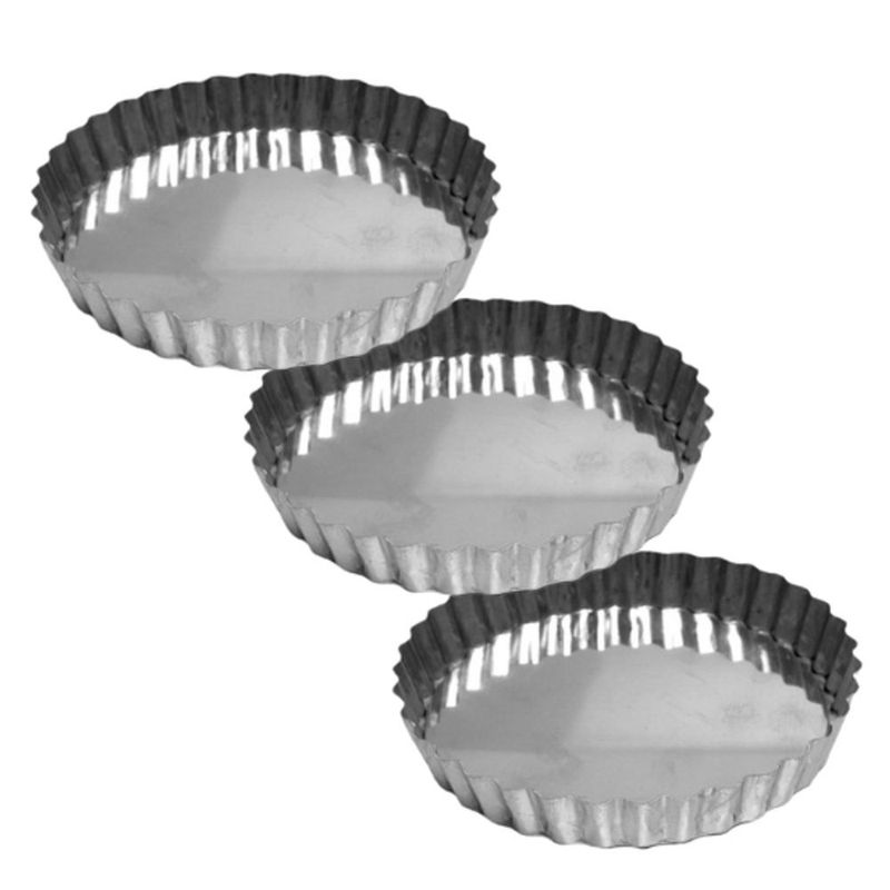MKP004740000041-1