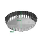 MKP004740000041-3