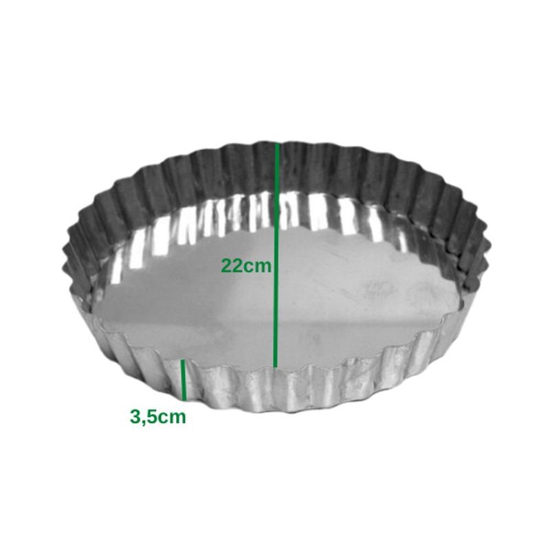 MKP004740000041-3