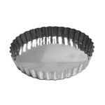 MKP004740000041-5