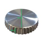 MKP004740000041-6