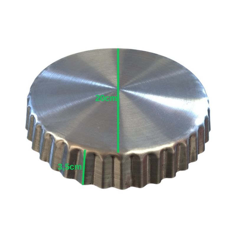 MKP004740000041-6
