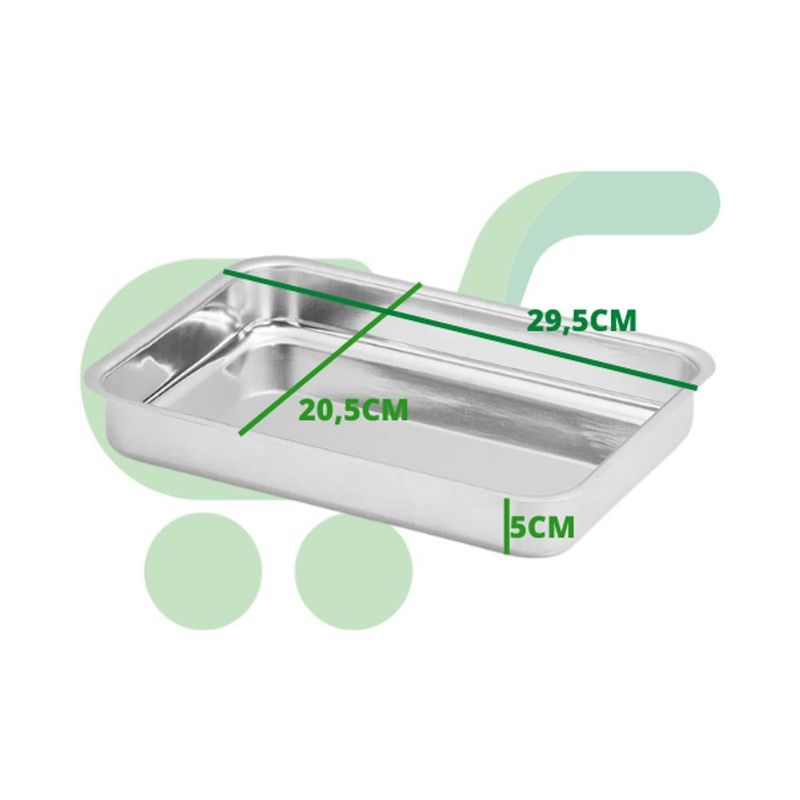MKP004740000048-3
