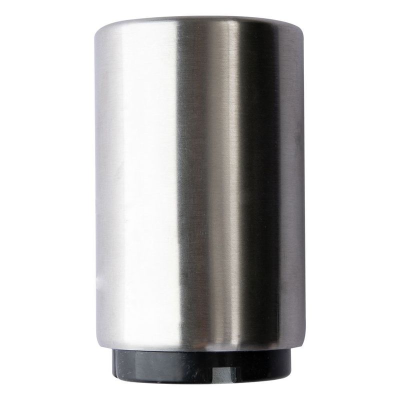 MKP004795000011-1
