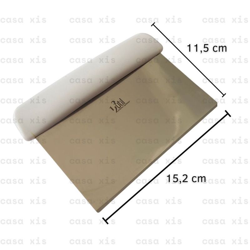 MKP004795000016-5
