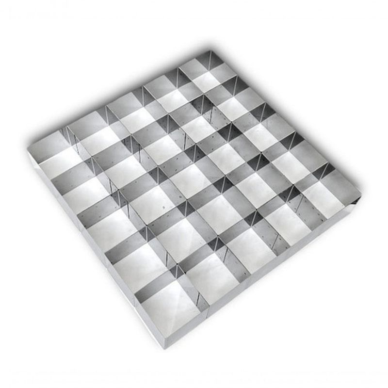 MKP004740000000-1